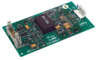 skhi-10