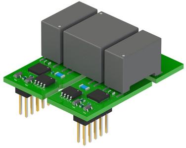 skyper12