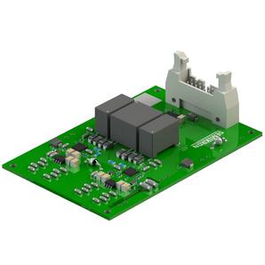 skhi-10