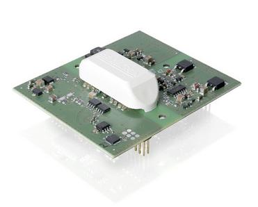 skyper42