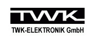 TWK