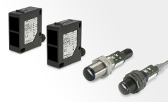 Telco Sensors
