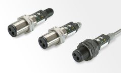 Telco Sensors