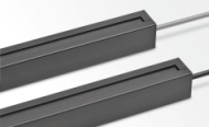 Telco Sensors