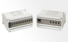 Telco Sensors