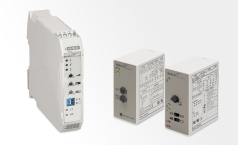 Telco Sensors