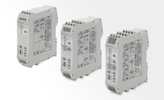 Telco Sensors