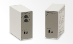 Telco Sensors