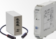 Telco Sensors