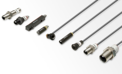 Telco Sensors