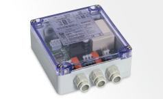 Telco Sensors