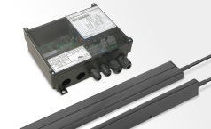 Telco Sensors