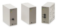 Telco Sensors
