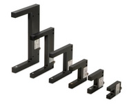 Telco Sensors