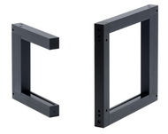 Telco Sensors