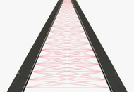 Telco Sensors