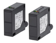 Telco Sensors