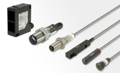 Telco Sensors