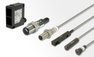 Telco Sensors