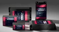 Traco Power
