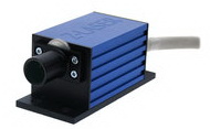 Z-Laser