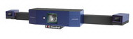 Z-Laser