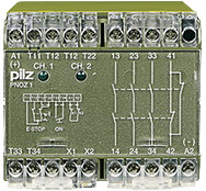 Pilz