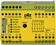 Pilz