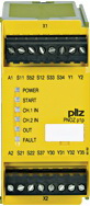 Pilz