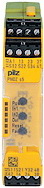 Pilz