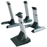 Система Moterm Rose