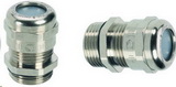 cable glands Ex