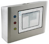 Корпус Commander 410 Rose
