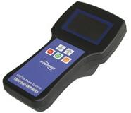 Взрывозащищенные корпуса для приборов ручного управления из полиамида Beluga Rose