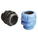 Взрывозащищенный электроустановочный материал Rose