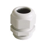 Кабельные вводы Rose