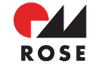 Rose Systemtechnik