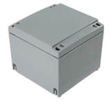 Полиэстеровые корпуса CombiBox Rose