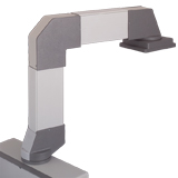 Подвесные системы Rose