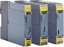 Siemens