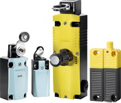 Siemens