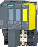 Siemens