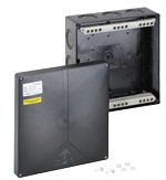 Разветвительные коробки Spelsberg