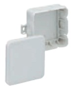 Разветвительные коробки Spelsberg