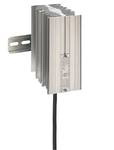 Heaters Stego