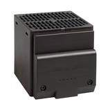 Heaters Stego