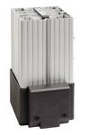 Heaters Stego