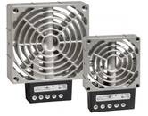 Heaters Stego