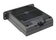 Heaters Stego