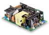 EPP-400